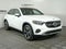 2026 Mercedes-Benz GLC GLC 350e 4MATIC®