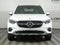 2026 Mercedes-Benz GLC GLC 350e 4MATIC®