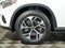 2026 Mercedes-Benz GLC GLC 350e 4MATIC®