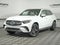2027 Mercedes-Benz GLC GLC 350e 4MATIC®