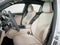 2027 Mercedes-Benz GLC GLC 350e 4MATIC®