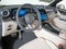 2027 Mercedes-Benz GLC GLC 350e 4MATIC®