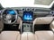 2027 Mercedes-Benz GLC GLC 350e 4MATIC®