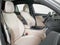 2027 Mercedes-Benz GLC GLC 350e 4MATIC®