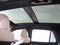 2027 Mercedes-Benz GLC GLC 350e 4MATIC®