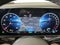 2027 Mercedes-Benz GLC GLC 350e 4MATIC®