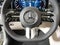 2027 Mercedes-Benz GLC GLC 350e 4MATIC®