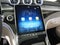 2027 Mercedes-Benz GLC GLC 350e 4MATIC®