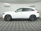 2027 Mercedes-Benz GLC GLC 350e 4MATIC®