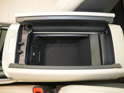 2027 Mercedes-Benz GLC GLC 350e 4MATIC®