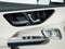 2027 Mercedes-Benz GLC GLC 350e 4MATIC®