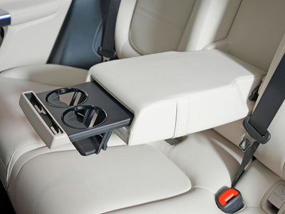 2027 Mercedes-Benz GLC GLC 350e 4MATIC®