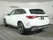 2027 Mercedes-Benz GLC GLC 350e 4MATIC®
