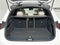 2027 Mercedes-Benz GLC GLC 350e 4MATIC®