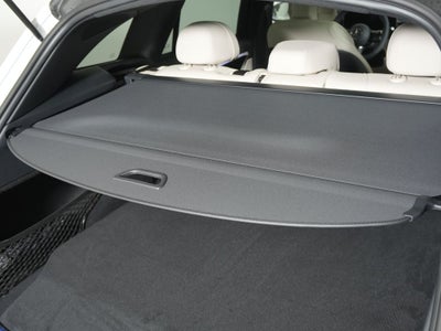 2027 Mercedes-Benz GLC GLC 350e 4MATIC®