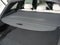 2027 Mercedes-Benz GLC GLC 350e 4MATIC®