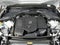 2027 Mercedes-Benz GLC GLC 350e 4MATIC®