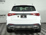 2027 Mercedes-Benz GLC GLC 350e 4MATIC®