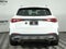 2027 Mercedes-Benz GLC GLC 350e 4MATIC®