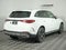 2027 Mercedes-Benz GLC GLC 350e 4MATIC®