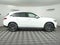 2027 Mercedes-Benz GLC GLC 350e 4MATIC®