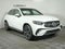 2027 Mercedes-Benz GLC GLC 350e 4MATIC®