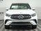 2027 Mercedes-Benz GLC GLC 350e 4MATIC®