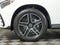 2027 Mercedes-Benz GLC GLC 350e 4MATIC®