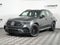 2027 Mercedes-Benz GLC53W4 4MATIC®