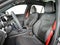 2027 Mercedes-Benz GLC53W4 4MATIC®
