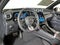 2027 Mercedes-Benz GLC53W4 4MATIC®