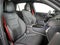 2027 Mercedes-Benz GLC53W4 4MATIC®