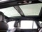 2027 Mercedes-Benz GLC53W4 4MATIC®
