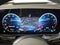 2027 Mercedes-Benz GLC53W4 4MATIC®