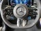 2027 Mercedes-Benz GLC53W4 4MATIC®