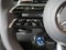 2027 Mercedes-Benz GLC53W4 4MATIC®