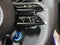 2027 Mercedes-Benz GLC53W4 4MATIC®