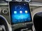 2027 Mercedes-Benz GLC53W4 4MATIC®