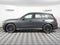 2027 Mercedes-Benz GLC53W4 4MATIC®