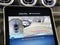 2027 Mercedes-Benz GLC53W4 4MATIC®