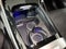 2027 Mercedes-Benz GLC53W4 4MATIC®