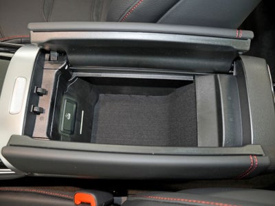 2027 Mercedes-Benz GLC53W4 4MATIC®