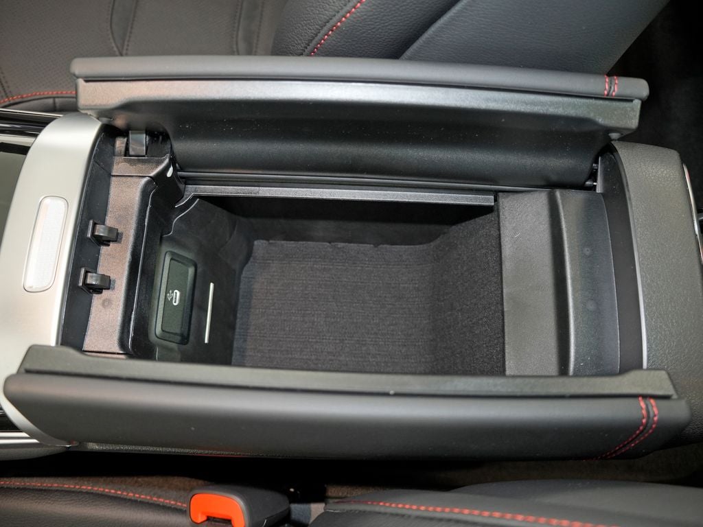 2027 Mercedes-Benz GLC53W4 4MATIC®