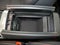 2027 Mercedes-Benz GLC53W4 4MATIC®