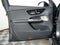 2027 Mercedes-Benz GLC53W4 4MATIC®