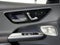 2027 Mercedes-Benz GLC53W4 4MATIC®