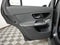 2027 Mercedes-Benz GLC53W4 4MATIC®