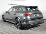 2027 Mercedes-Benz GLC53W4 4MATIC®