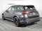 2027 Mercedes-Benz GLC53W4 4MATIC®