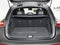 2027 Mercedes-Benz GLC53W4 4MATIC®